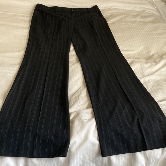 Pants - Picture 3 of 8